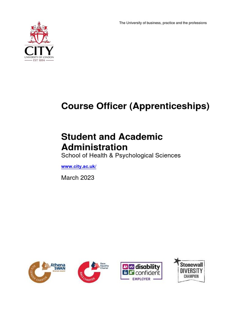 Job File jsp2 PDF Apprenticeship Diversity (Business)