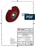 Pressure Plate PDF