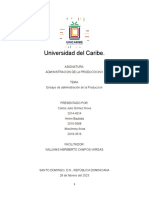 Grupo 5 Trabajo Final Definitivo PDF