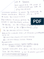 Solucionario Quiz5 VarianteA PDF