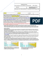 3º Guía de Qca para 1ºM