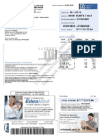 En La Provincia Eliminamos Los Impuestos Provinciales para Que Pagues Menos