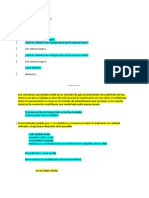 Traducción Parcial de "4.48 Psychosis"