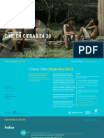 CineEnCifras23 PDF