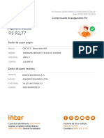 561913703comprovantepdf Original-2