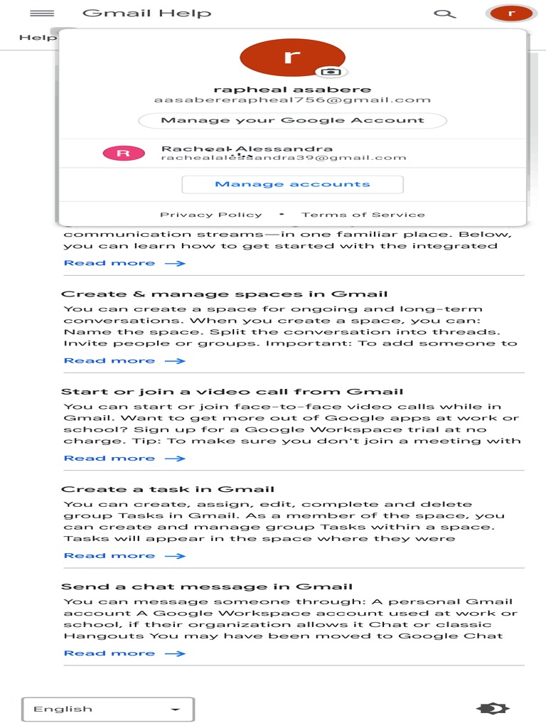 Image Result For Use The Latest Version Of Gmail In Your Browser Gmail Help