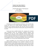 PEMBELAJARAN BERDIFERENSIASI