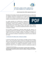 Texto Introductorio Unidad 1 PDF