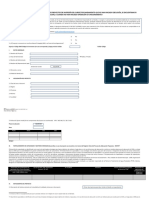 Anexo 1 - 02.06.22 VF (1) (R) PDF