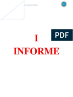 Aprendizaje Significativo PDF