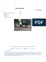 Ficha PDF 20210318