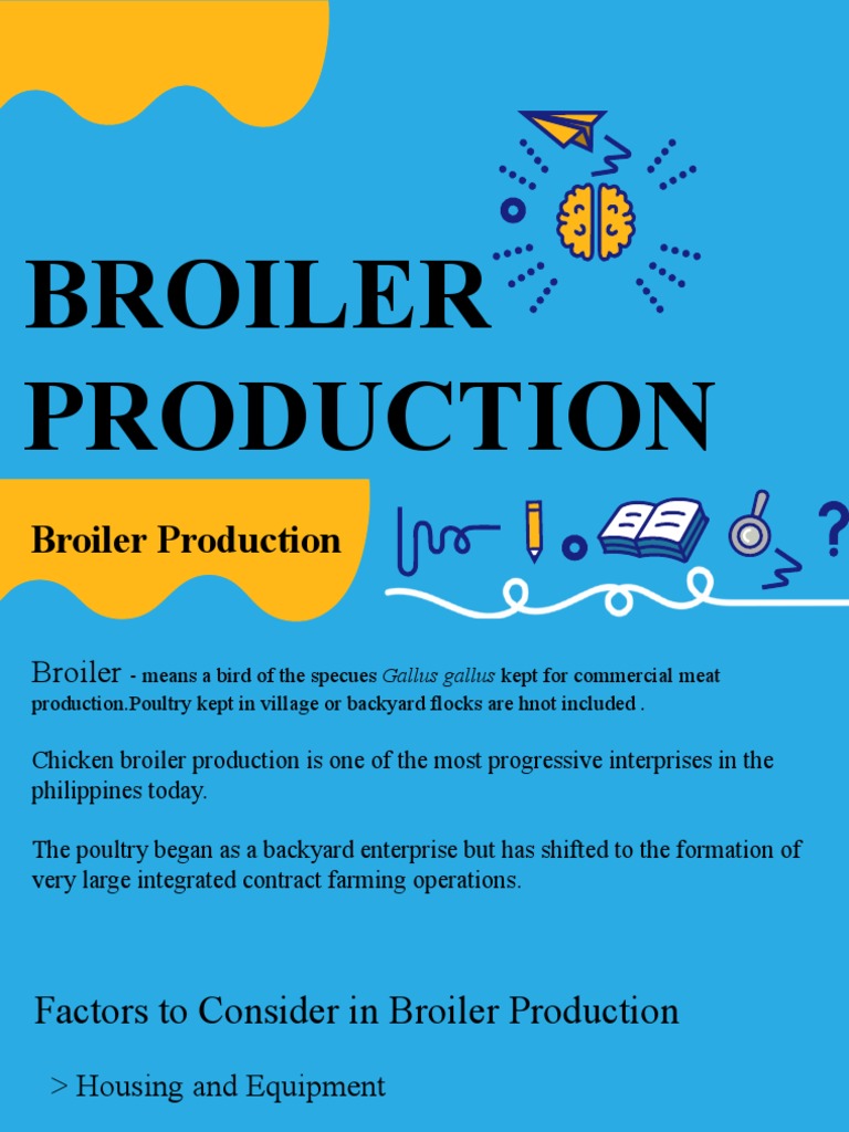 broiler-production-pdf-broiler-chicken