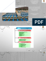 Saneamiento Ambiental Unidad 3