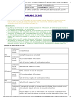 c1201 PDF