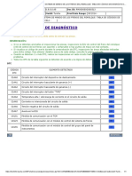 Codigos de Remolque PDF