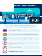 Cuidados Individuales PDF