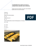 Arias-Manuel-Aplicaciones de Las Razones y Proporciones PDF