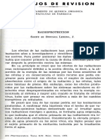 24807-PDF Publicado-86069-1-10-20220523