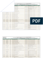 Veracruz 16 de Enero Al 04 de Febrero PDF