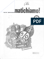 Jogos 3 PDF