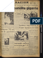 LN 1958 12 19 PDF