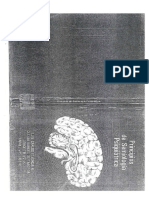 Manual de Semiologia Psiquiatrica PDF