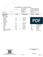 NMR1442 - Ngatini Ny PDF