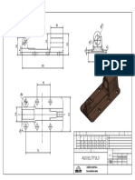 Plano de Prensa