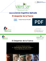2019 Neuroeducacion en Acción Cacatu PDF