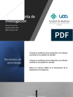 Taller 3. Pregunta de Investigación PDF