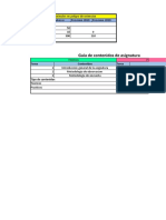 SINU-151Unidad06, Material Material Reforzamiento-Excel