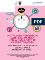 Instrumen Pembinaan Dan Pengawasan - Rev2702