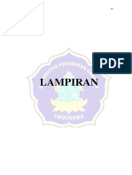 Lampiran PDF