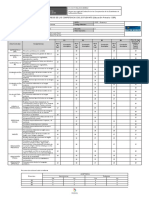 Libretas 2022 EP Cuarto-Grado A PDF