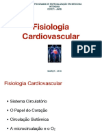 Cepeti Fisiologia Cardiovascular 13 03 19 921f719d PDF