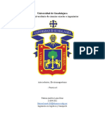 Practicas de Electromagnetismo 5