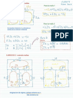 Clase 4 Electrotecnia