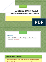 Ilovepdf Merged 3 PDF