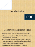 Masalah Projek.pptx