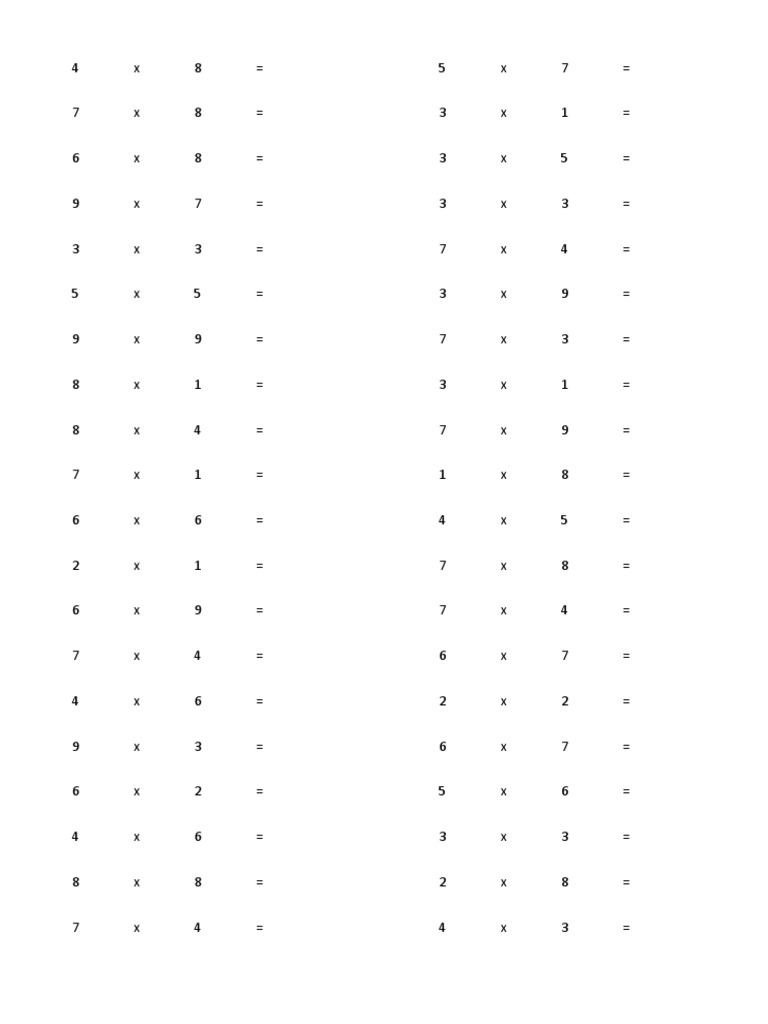 WHAT IS PDF IN MATH visual data 8