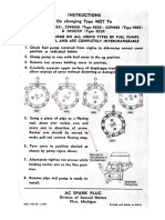 Fuel-Pump Clocking-Mod