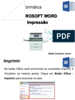 IA - 02 Impressão PDF