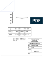 Lengkung Vertikal I PDF