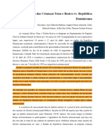 REFEITO - DRI II - Pergunta 1 PDF
