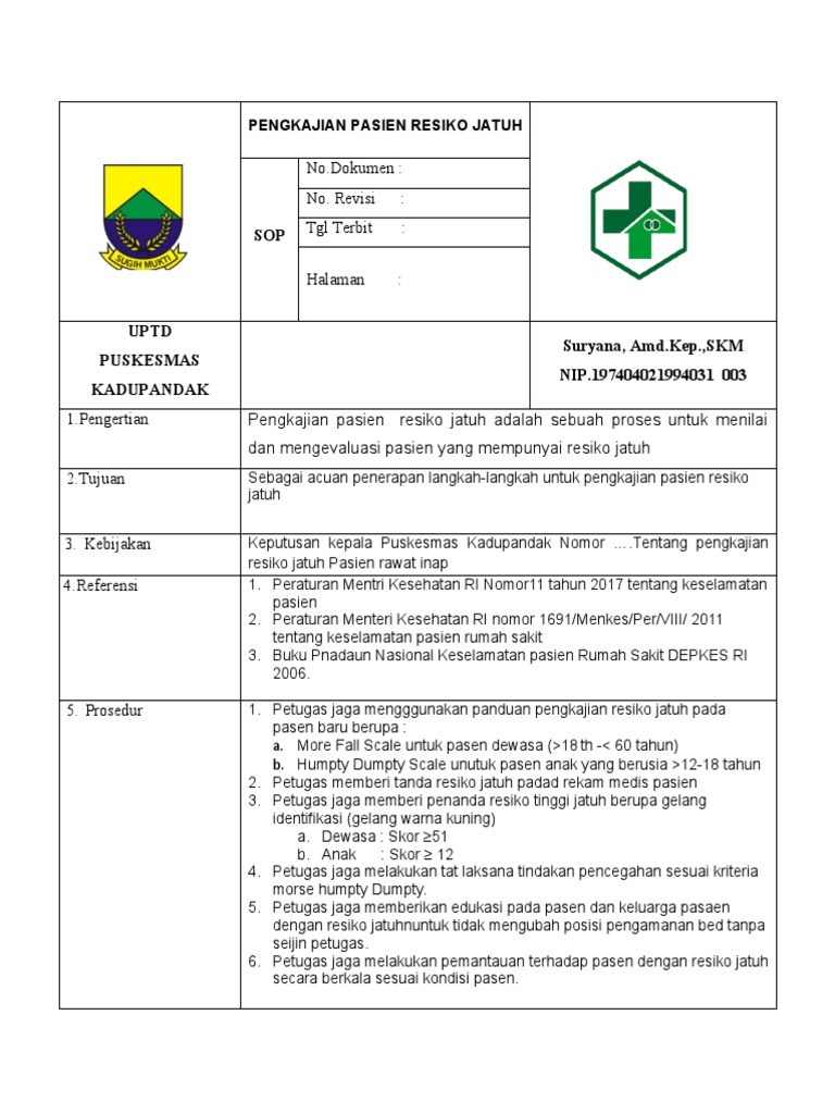 sop-pengkajian-pasien-resiko-jatuh-pdf