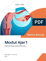 Bahan Ajar - Modul Ajar 1 PDF