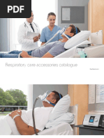 Azure™ XT DR MRI SureScan™ W2DR01 | PDF | Artificial Cardiac Pacemaker ...