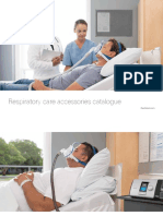 Respiratory-Care-Accessories-Catalogue Resmed