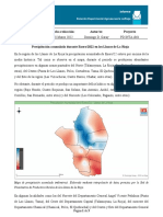 Inta - 1 Info PP Acum Ene22