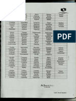 Conectivos Pag 4 Upel PDF